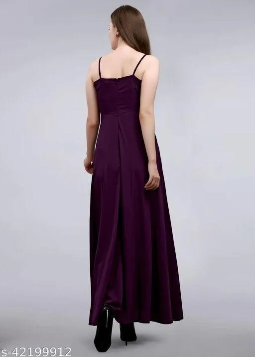 Trendy Sensational Women Dresses