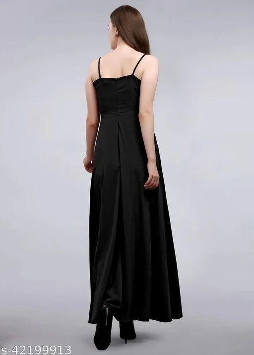 Trendy Sensational Women Dresses