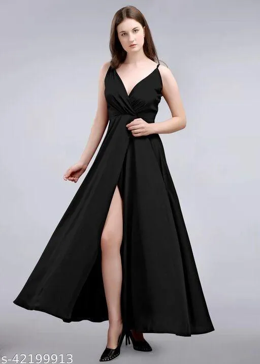 Trendy Sensational Women Dresses