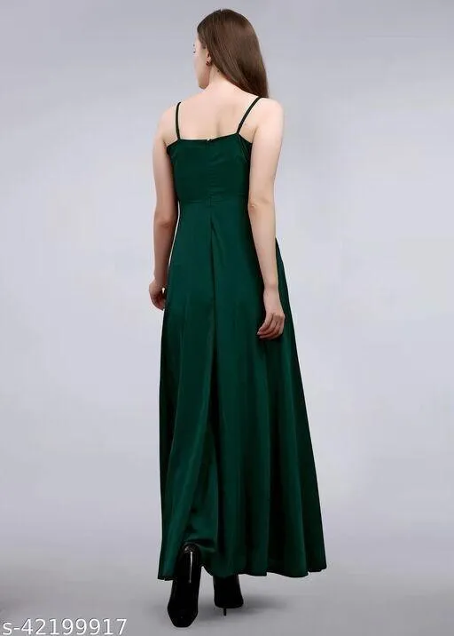 Trendy Sensational Women Dresses