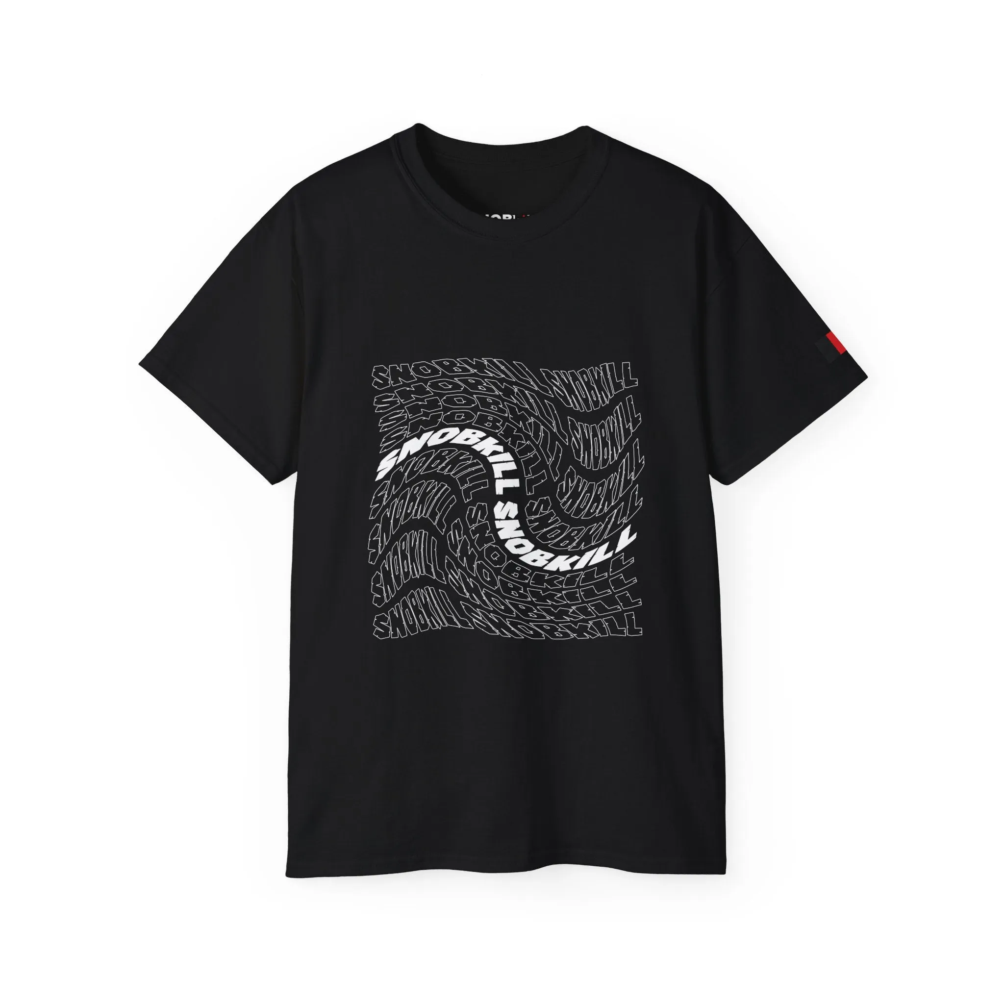 Ultraviolence by Lana Del Rey - 2014 Unisex Ultra Cotton Tee