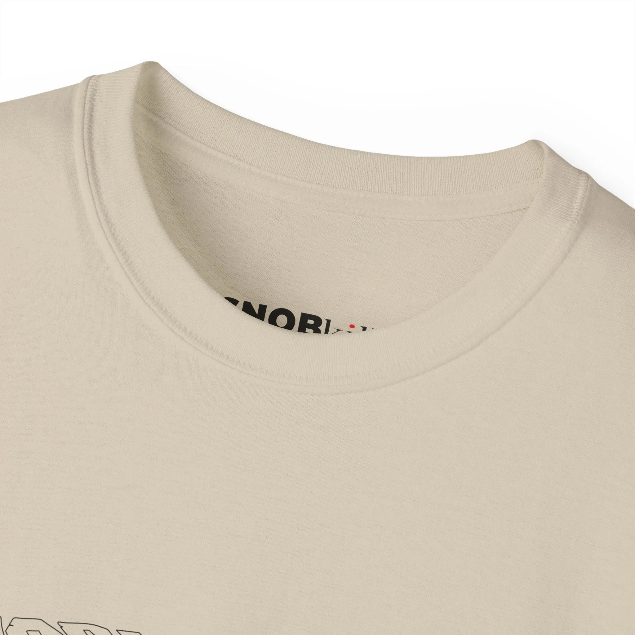Ultraviolence by Lana Del Rey - 2014 Unisex Ultra Cotton Tee