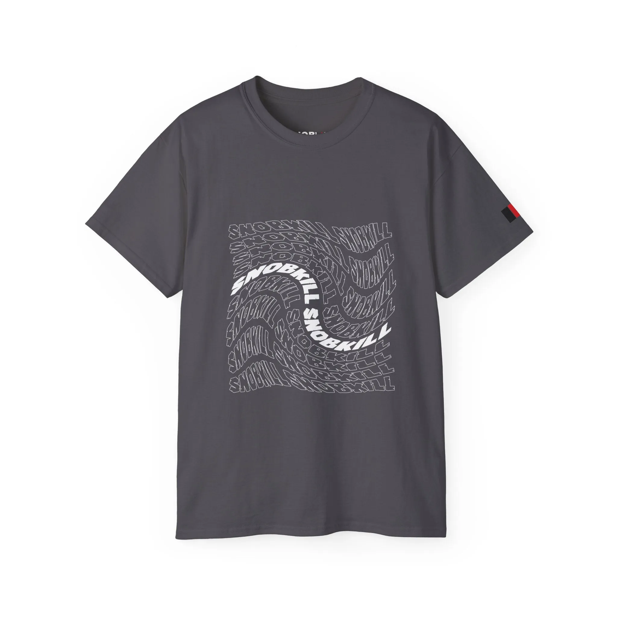 Ultraviolence by Lana Del Rey - 2014 Unisex Ultra Cotton Tee
