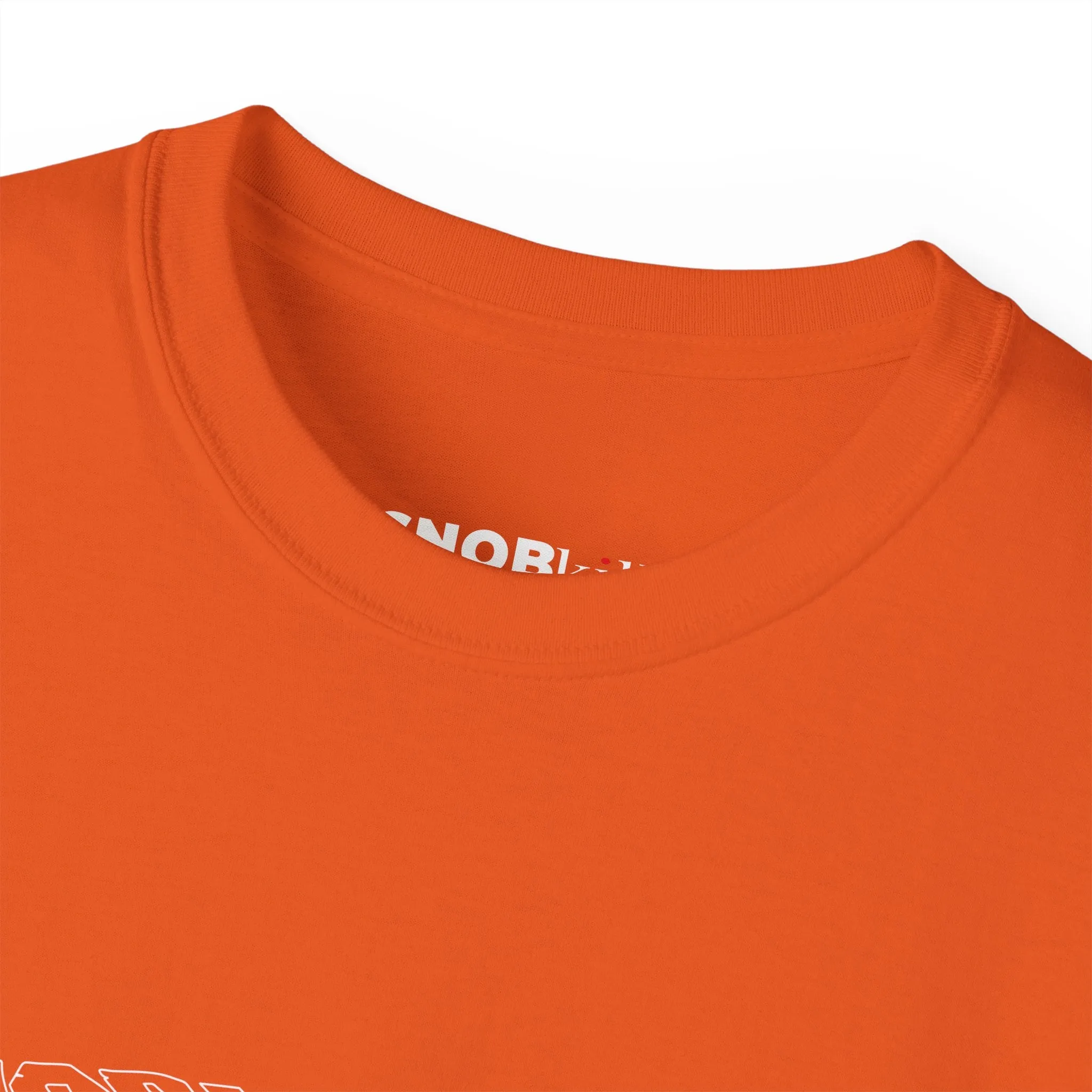 Ultraviolence by Lana Del Rey - 2014 Unisex Ultra Cotton Tee
