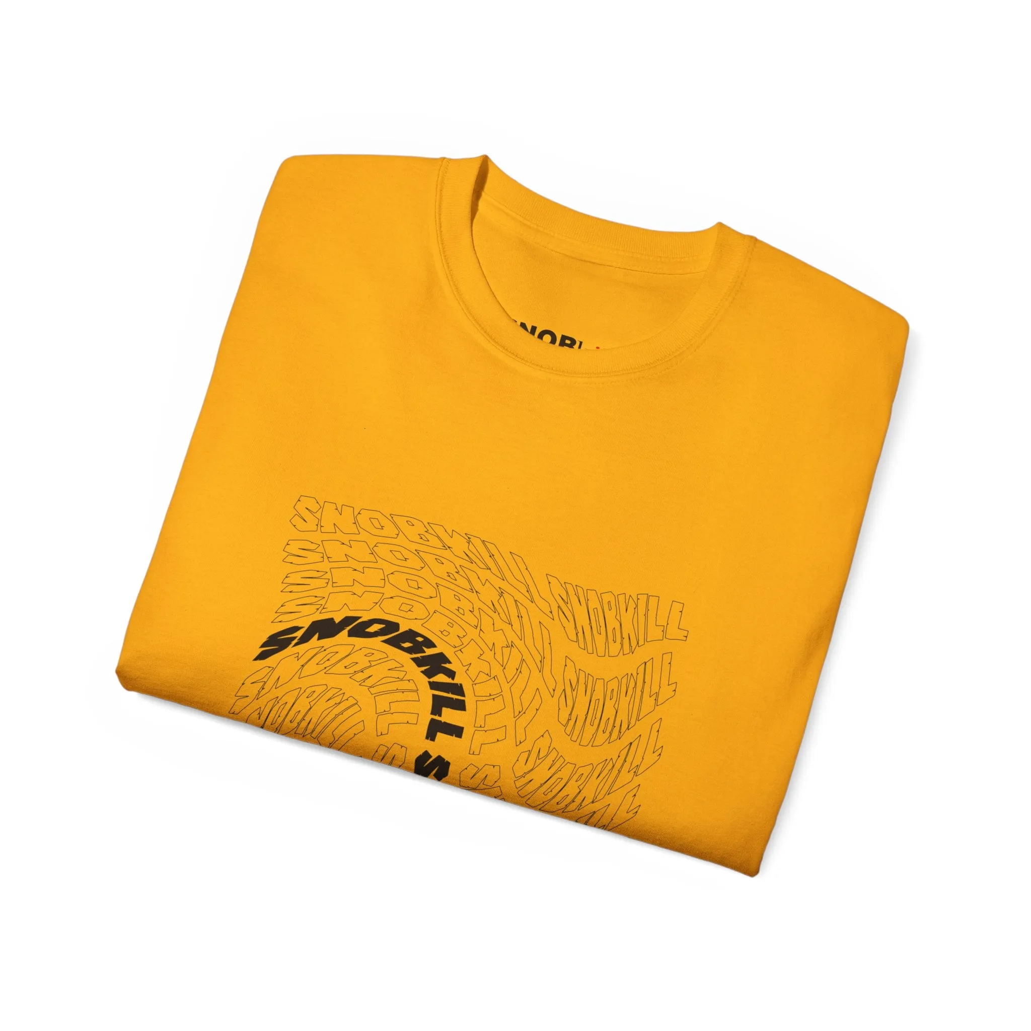 Ultraviolence by Lana Del Rey - 2014 Unisex Ultra Cotton Tee