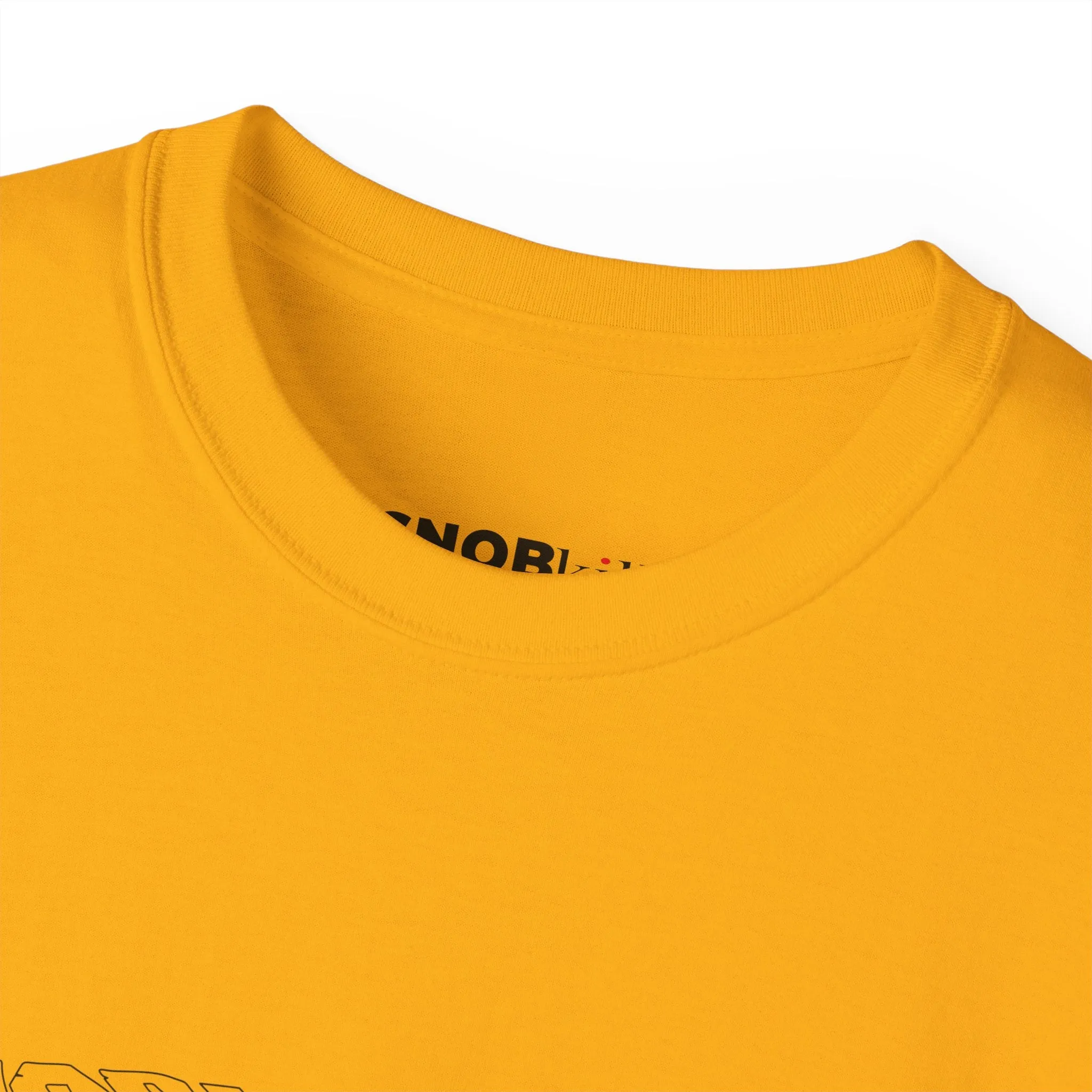 Ultraviolence by Lana Del Rey - 2014 Unisex Ultra Cotton Tee