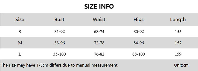 Winter Fashion Solid Colors with Straps Sexy Backless Bodycon Dress