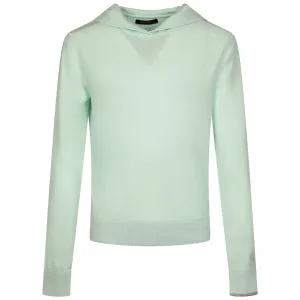 Womens Full Zip Koko Hoodie Aurora- SU24
